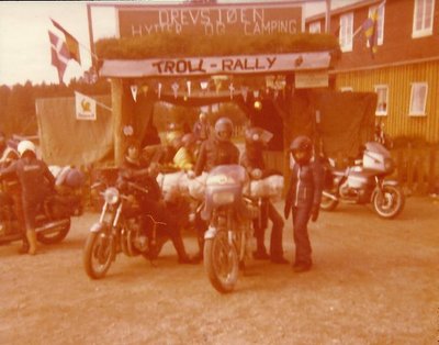 1975 Trolrally norge (Kopio).jpg